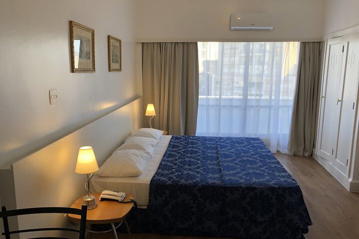 Room 56 of 156