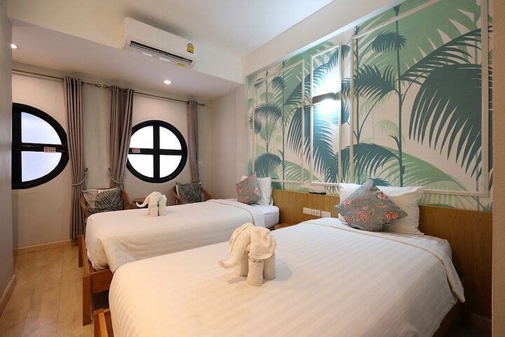 Room 5 of 91