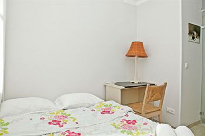 Room 116 of 133