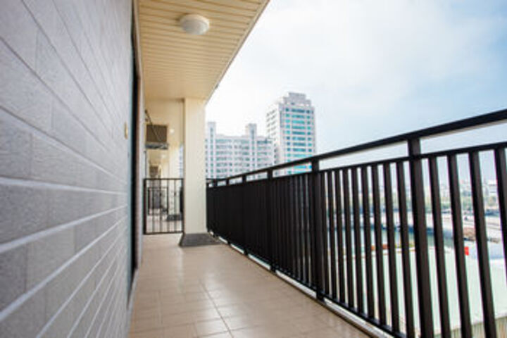 Terrace/Patio 7 of 89
