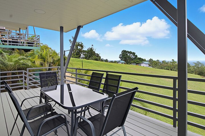 Terrace/Patio 219 of 391