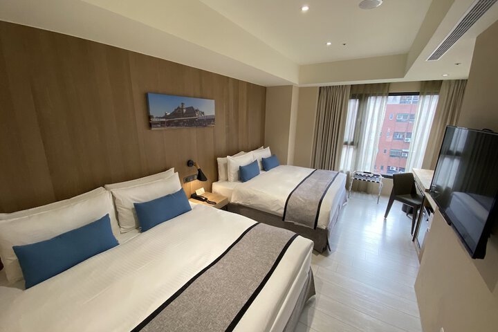 Room 20 of 61