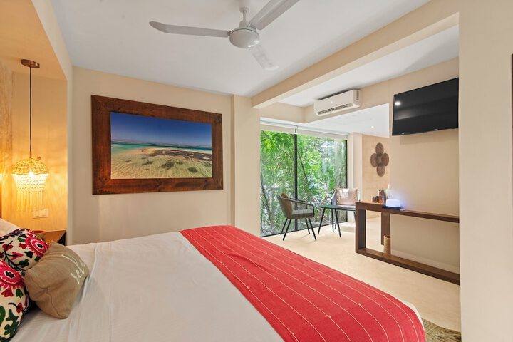 Room 20 of 58
