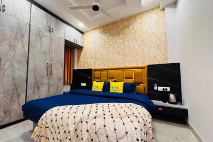 General 45 of 50