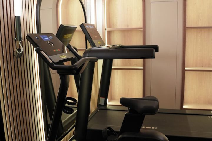 Health and Fitness 73 of 98