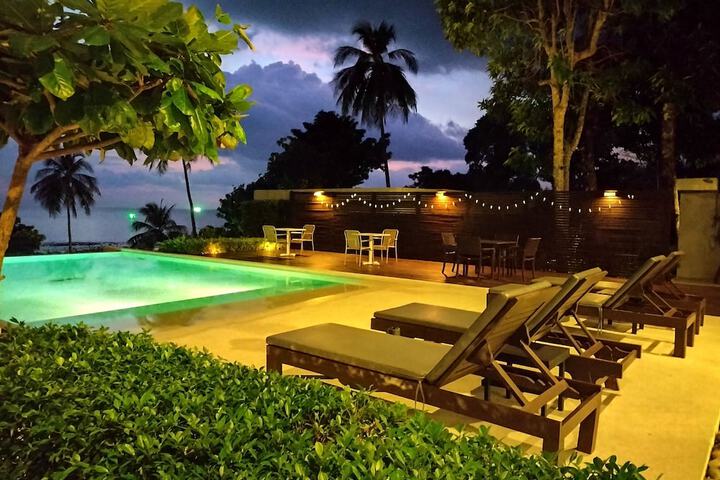 Pool 57 of 111