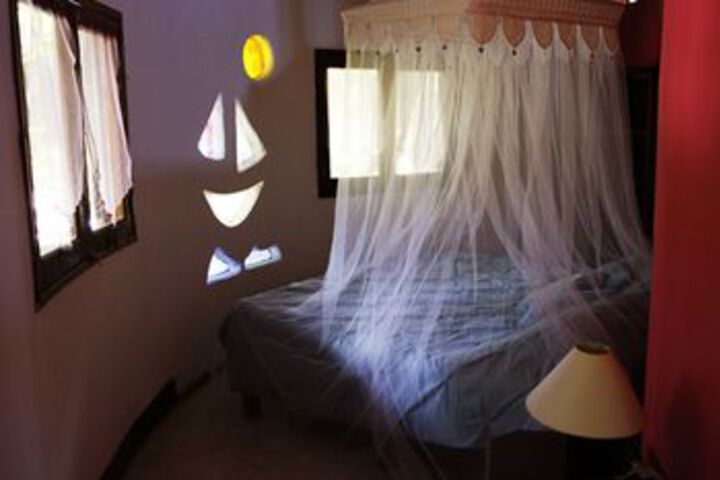Room 17 of 44