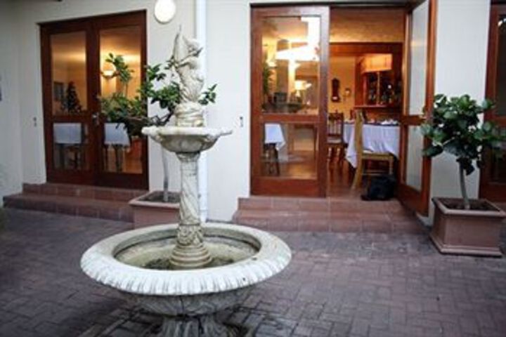 Property Grounds 30 of 33