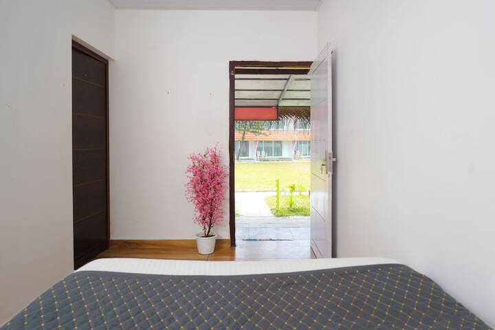 Room 14 of 49