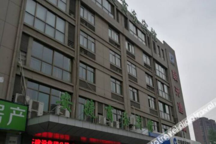 Hotel 5 of 22