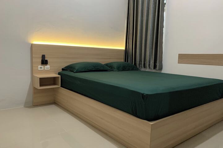 Room 10 of 59