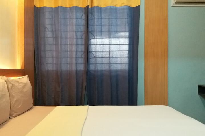 Room 35 of 88
