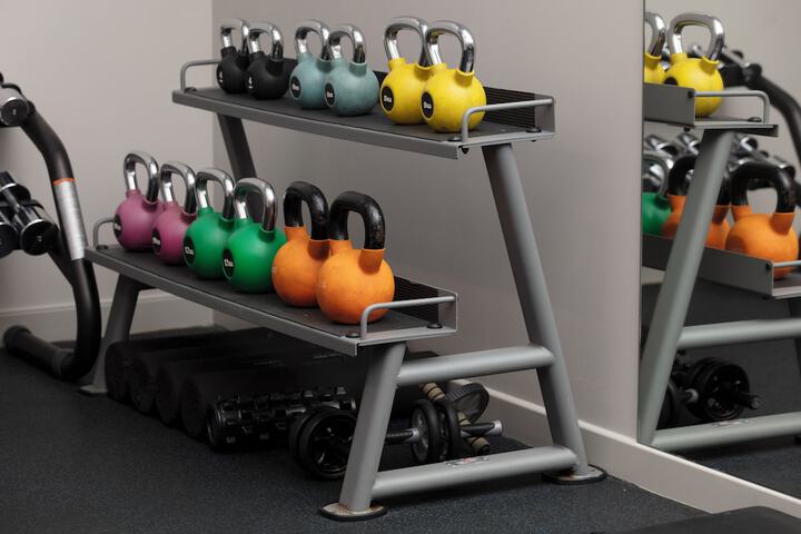 Health and Fitness 55 of 103