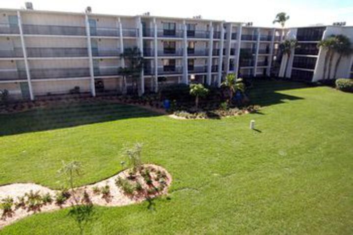 Property Grounds 28 of 28