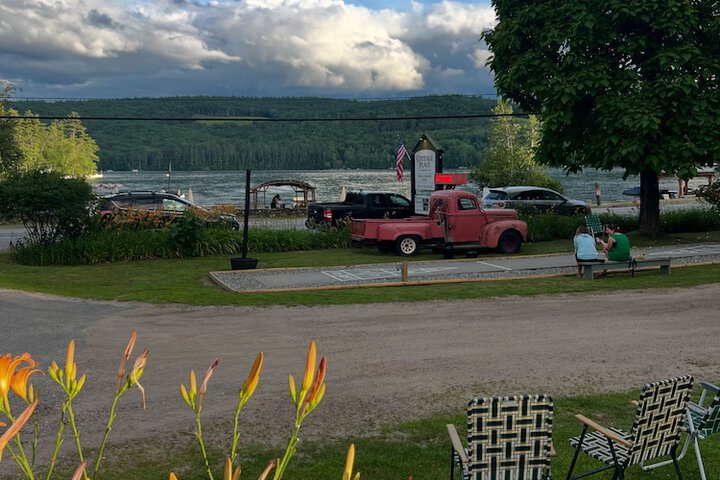 Hotel 201 of 212