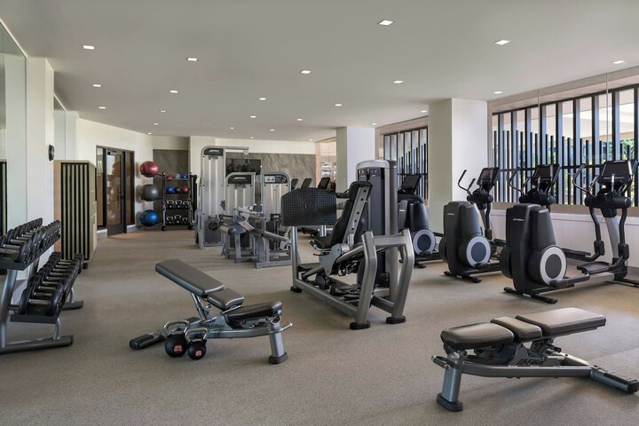 Health and Fitness 102 of 246