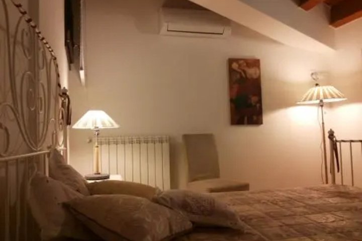 Room 3 of 15