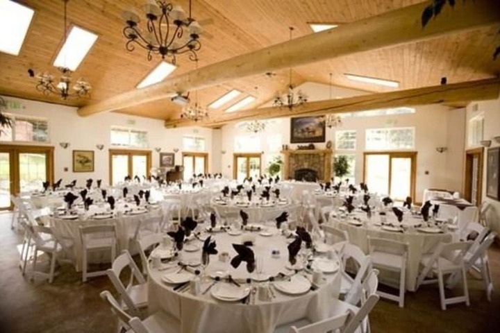 Ballroom/Hall 36 of 57