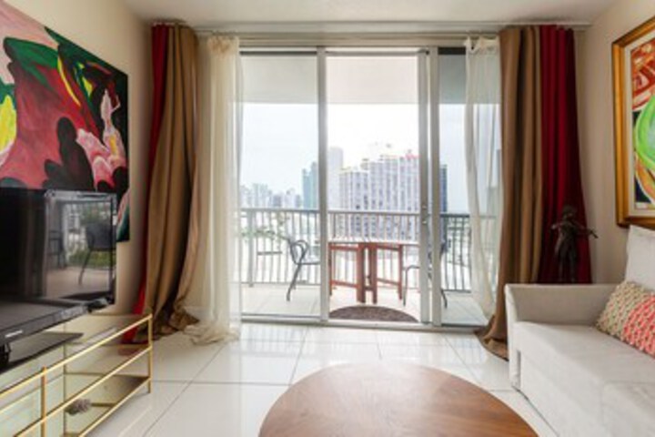 Room 95 of 263