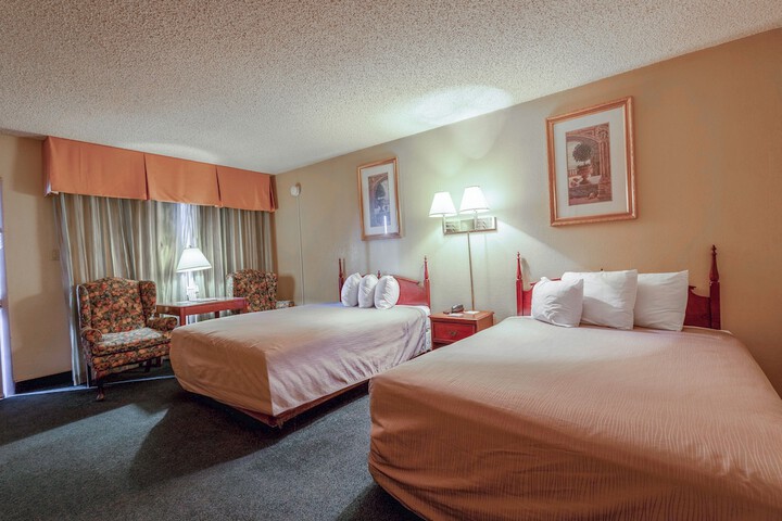 Room 38 of 68