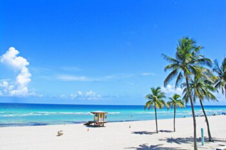 Beach 8 of 62