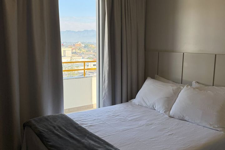 Room 6 of 23