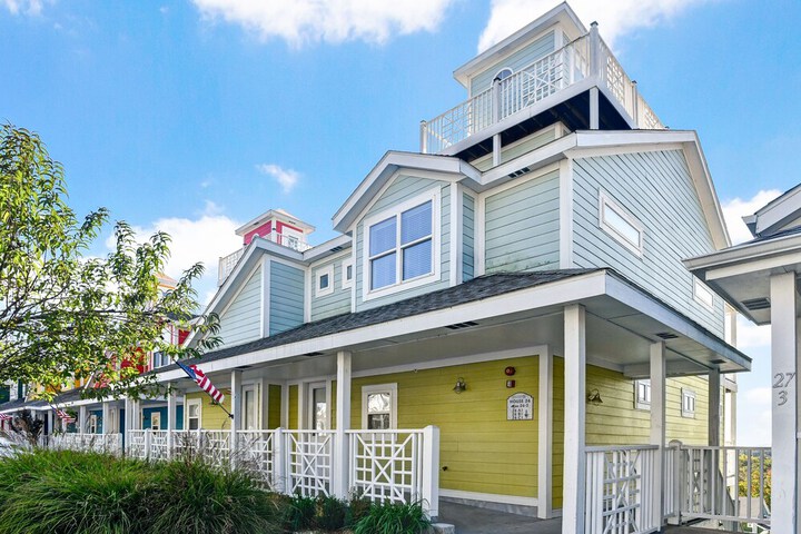 Terrace/Patio 71 of 136