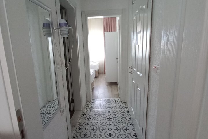 Room 27 of 56