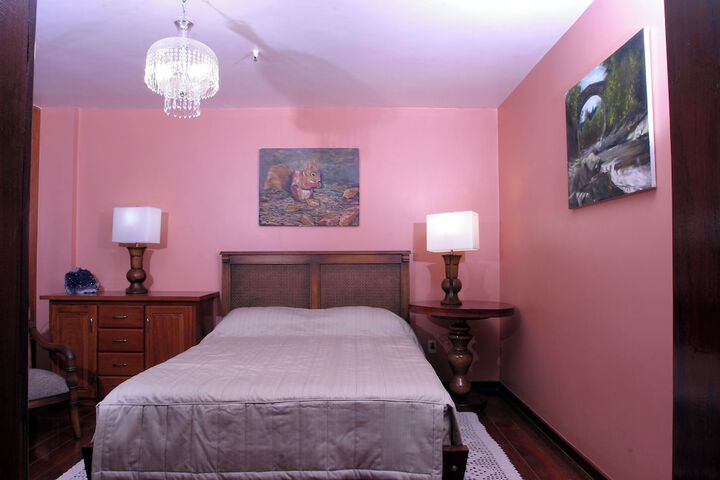 Room 15 of 42