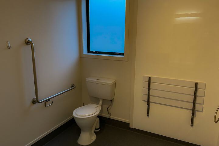 Room 38 of 46