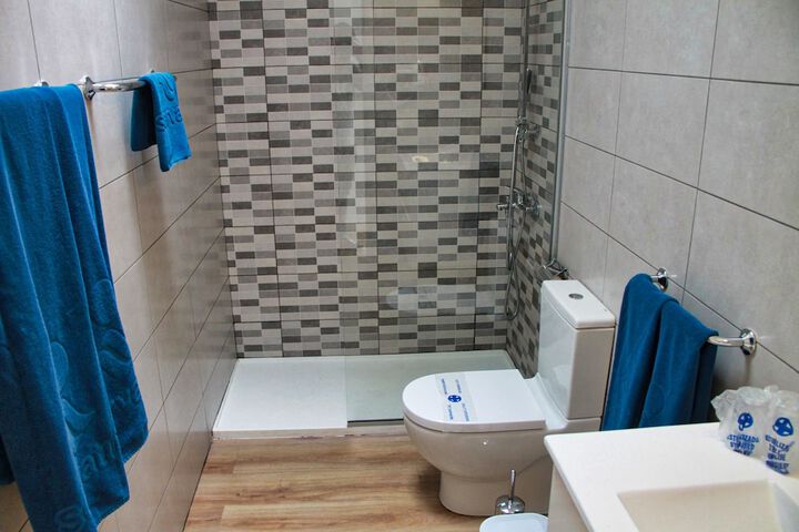 Photo 30