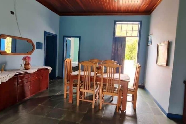 Room 15 of 58