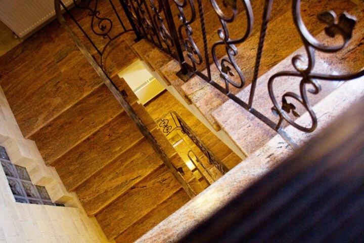 Hotel Interior 95 of 113
