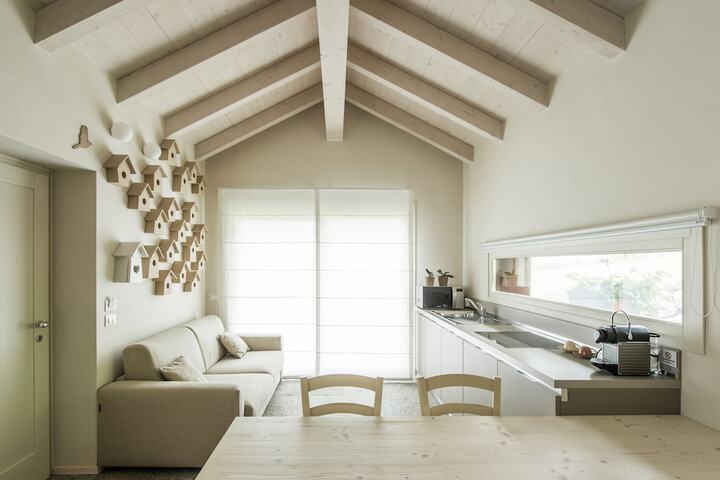 Room 20 of 20