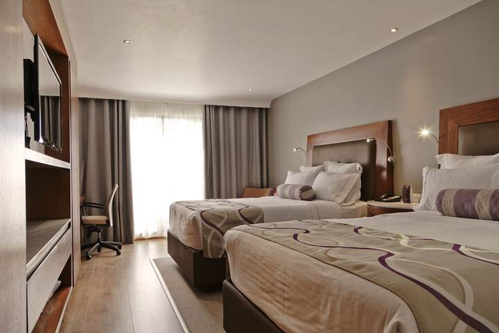 Room 5 of 31