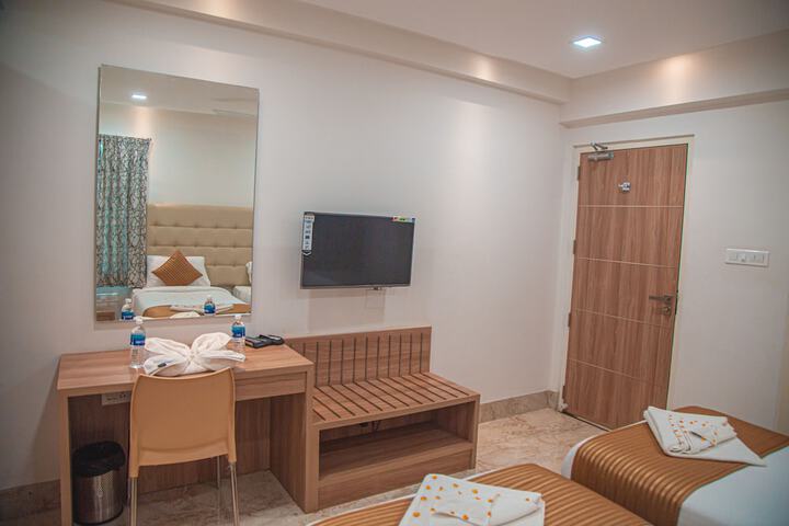 Room 21 of 46