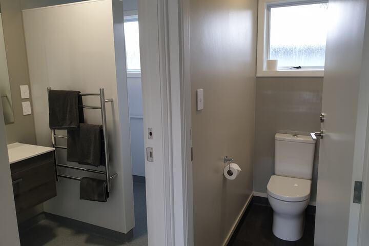 Room 92 of 140