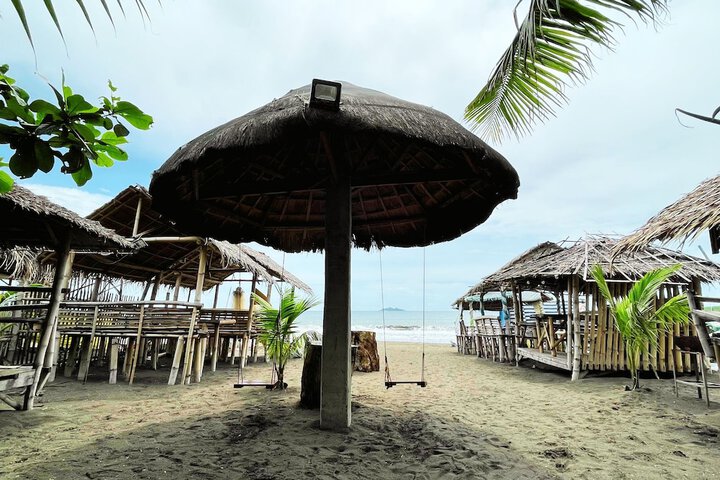 Beach 54 of 57