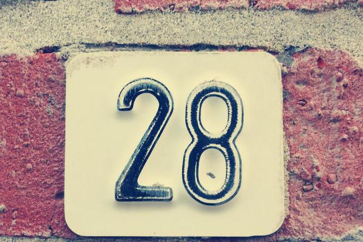 General 33 of 33