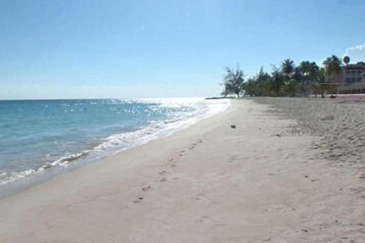 Beach 43 of 49