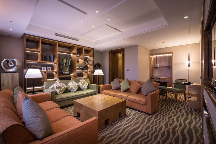 Room 46 of 88