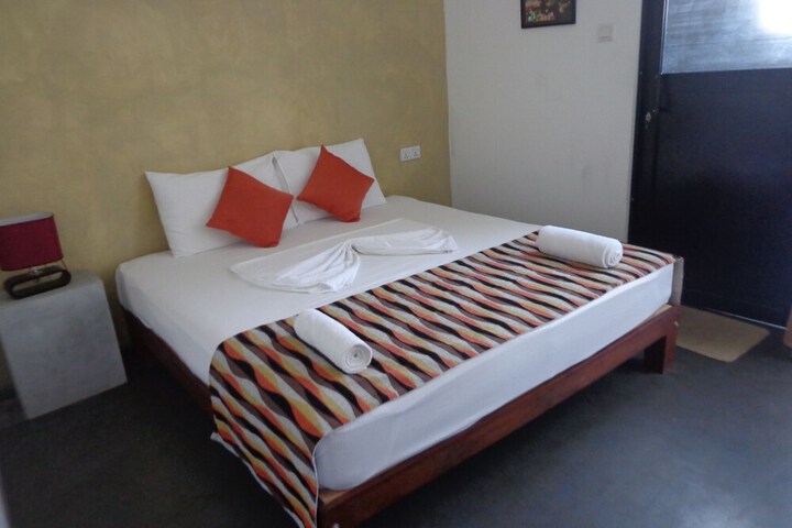 Room 19 of 81