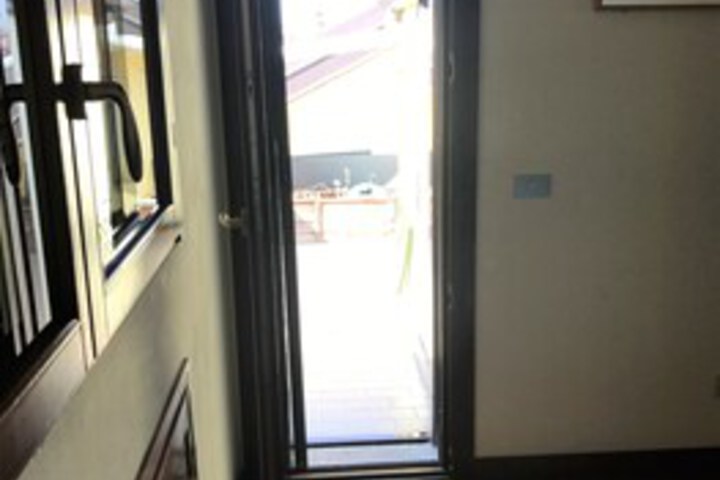 Room 17 of 23