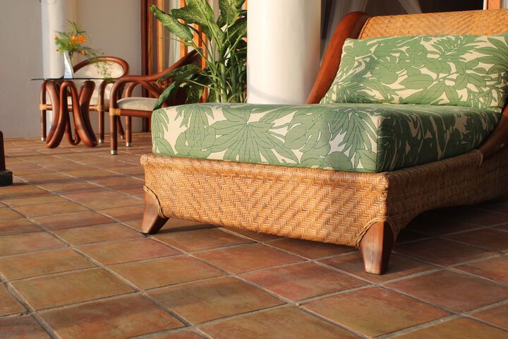 Terrace/Patio 17 of 71