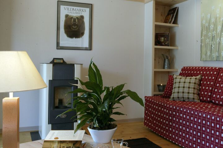 Room 13 of 59