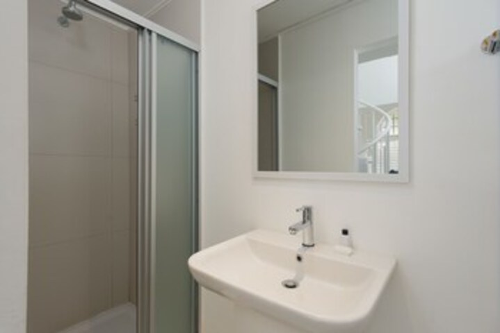 Room 2 of 12