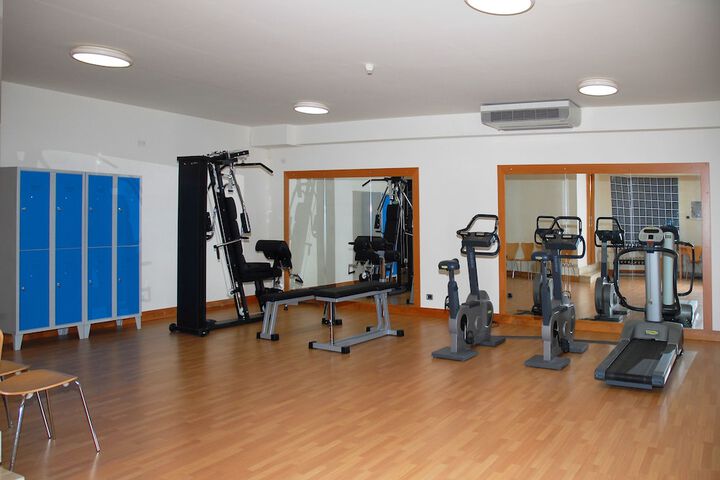 Health and Fitness 33 of 68