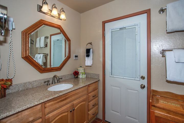 Room 20 of 21