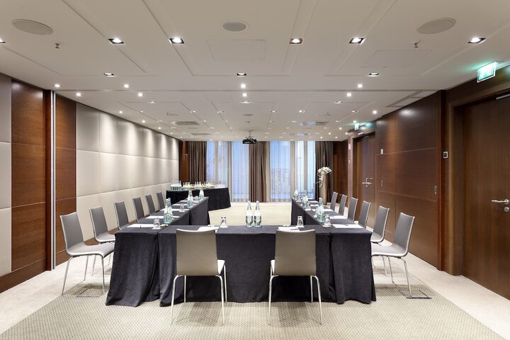Meeting 59 of 66