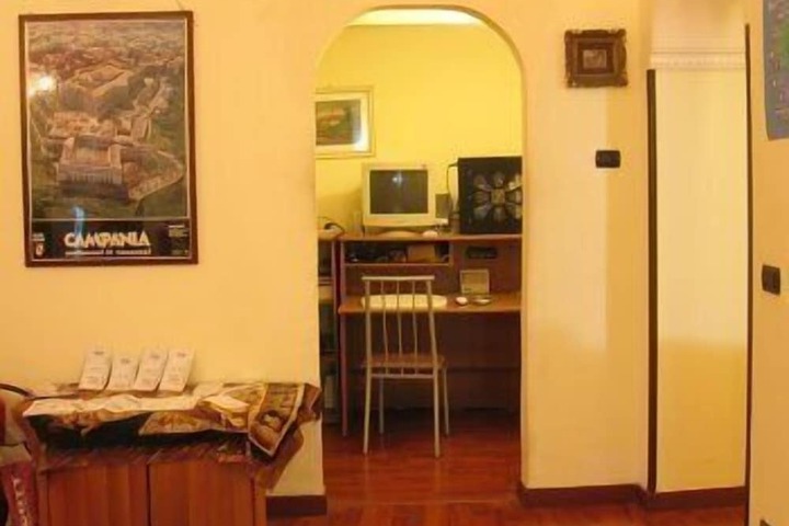 Business Center 13 of 13